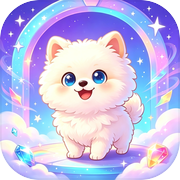 汪汪历险记icon