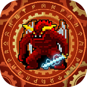 轮回战纪icon