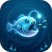 深海吞噬者icon