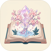 万象少女图鉴icon