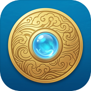 摸鱼修仙icon