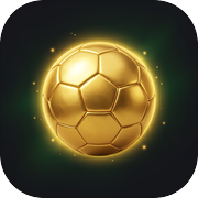 足球生涯传奇icon