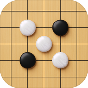 五子棋