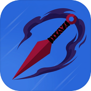 影刃·疾行icon