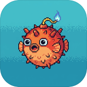 碰碰炸弹icon