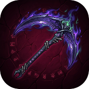 深渊收割者：暗黑挂机icon