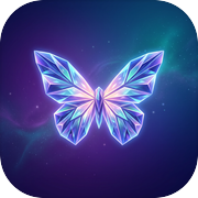 深层梦境icon