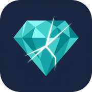 瓦人格测试icon