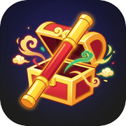小妖放置icon