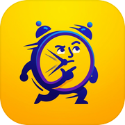 60秒猜人物挑战