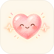 恋爱脑浓度会诊icon