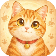 猫咖模拟器