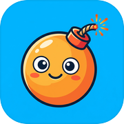爆爆堂icon