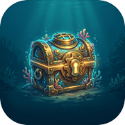 深海宝藏icon