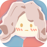 攻略X气死牛顿icon
