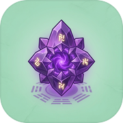 阵道成仙icon