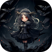 秘境勇者传icon