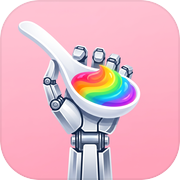 喂食人类模拟器icon