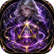 暗骰远征icon