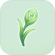 挂机种田流修仙