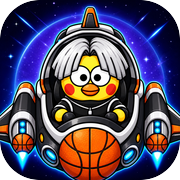 坤际穿越icon
