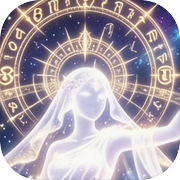 异世界转生：MBTI人格测试icon