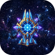 星际塔防
