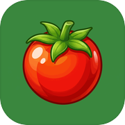 砖砖消消消icon