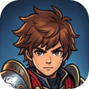 武士321icon