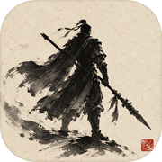 无双墨阵icon