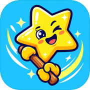 Whack Star! 打星秀icon
