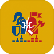 背包攻城icon