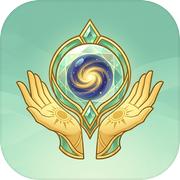 拾神录icon