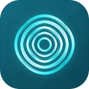 为你而生的游戏icon