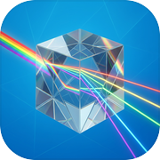 光迹渲染器icon