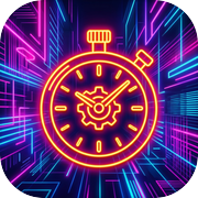 霓虹夜班icon
