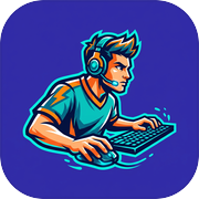 职业选手养成记icon