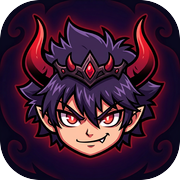 借口大魔王·漫画版icon