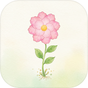 纸上春生icon