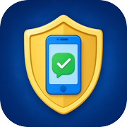 防诈训练营icon
