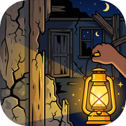 提灯定损模拟器icon