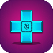 技能俄罗斯icon