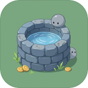 WELLicon