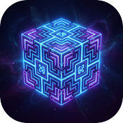 谜世界icon