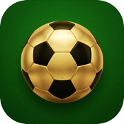 足球巨星之路icon