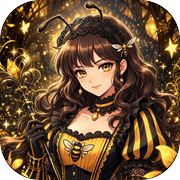 魔法学院试炼icon