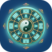 道途长生icon