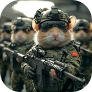 搜完就撤