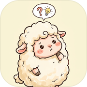 谐音梗大师icon