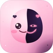 你内心深处的腹黑人格icon